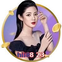hii88 23
