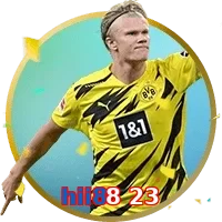 hii88 23