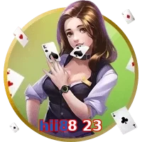hii88 23