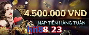 hii88 23
