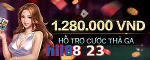 hii88 23
