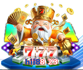 hii88 23