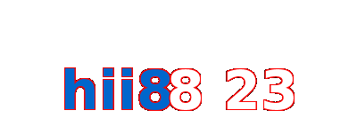hii88 23