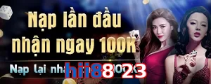 hii88 23